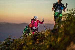 BIB: 
                            <button type="button" onclick="openModal(19067434)" class="btn btn-primary btn-sm float-right btn-popup" data-toggle="modal" data-target=".modal-high-quality">
                        <i class="fas fa-shopping-cart"></i> Add to Cart
                    </button>
                                            <button type="button" onclick="isThisMe(19067434, true)" class="btn btn-success btn-sm float-right btn-popup btn-isme hidden" data-toggle="tooltip" data-placement="bottom" title="นี่คือรูปของคุณใช่ไหม คลิกที่นี่เพื่อเอาเข้าอัลบั้ม">
                        <i class="fas fa-plus"></i> Add to album
                    </button>
                    <button type="button" onclick="isThisMe(19067434, false)" class="btn btn-warning btn-sm float-right btn-popup btn-isnotme hidden">
                        <i class="fas fa-ban"></i> Remove from album
                    </button>